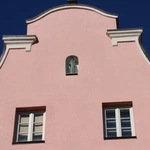 Nowa rzeźba na radomskim Rynku