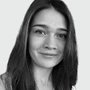Świątynia Boga – nowa perspektywa
