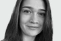 Świątynia Boga – nowa perspektywa