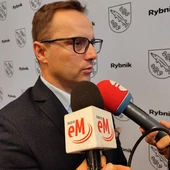 Rybnik. 100 dni na wymianę kotła bezklasowego