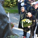 Ciechanów. Marsz dla Życia i Rodziny