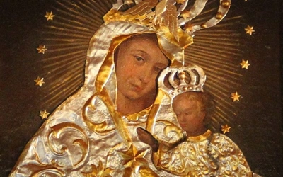 Pielgrzymka na zakończenie jubileuszu 900-lecia ustanowienia diecezji lubuskiej