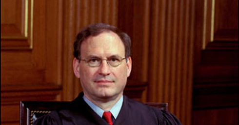 O zagrożeniach wolności religijnej na świecie