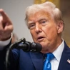 Polegać jak na Trumpie