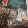 Cud nad Wisłą. I ksiądz Skorupko