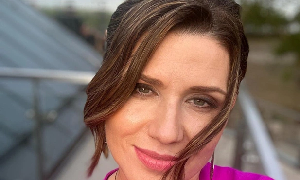 Rozwój, piękno, działanie - Małgorzata Filar