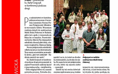 Gość Gliwicki 39/2025