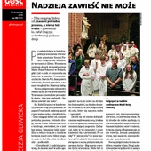 Gość Gliwicki 39/2025