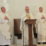 Upamiętnienie chełminiaków w Koszalinie cz. 1