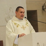 Upamiętnienie chełminiaków w Koszalinie cz. 1
