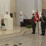 Upamiętnienie chełminiaków w Koszalinie cz. 1