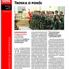 Gość Katowicki 39/2025