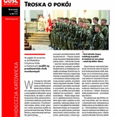 Gość Katowicki 39/2025