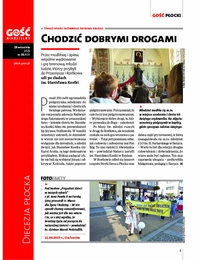 Gość Płocki 39/2025