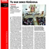 Gość Tarnowski 39/2025