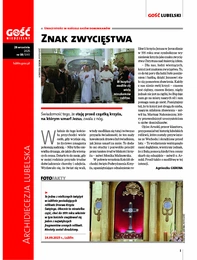 Gość Lubelski 39/2025
