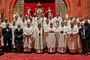 Pastoraliści z całej Polski zjechali do Wrocławia. Nad czym debatują?