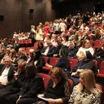 "Synchronizacja w Birkenwald" w Tarnowskim Teatrze