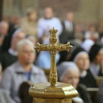 Zakończenie synodu