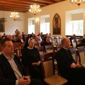 Płock. Jubieluszowe odkrywanie diecezji