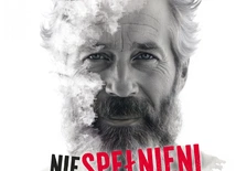 „Niespełnieni” ks. Arkadiusza Paśnika. Powieść, która daje nadzieję na nowe rozdanie