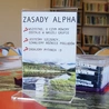  Na szczere rozmowy o tym, co najważniejsze, zapraszają żywczanie.
