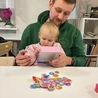 – To będzie forma uhonoro- wania tych, którzy budowali i w późniejszych latach tworzyli to miejsce – mówi Sebastian Wilk.