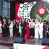  ŚKOiW jest lubiane i cenione wśród przedstawicieli rządu i samorządów lokalnych. 