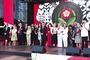  ŚKOiW jest lubiane i cenione wśród przedstawicieli rządu i samorządów lokalnych. 