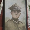 Stanisław Baran zginął 12 września 1939 roku podczas walk z oddziałami niemieckimi  pod Birczą. 