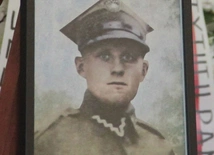 Stanisław Baran zginął 12 września 1939 roku podczas walk z oddziałami niemieckimi  pod Birczą. 
