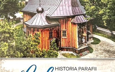  Jubileuszowy album.