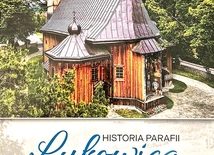 Jubileuszowy album.
