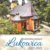  Jubileuszowy album.