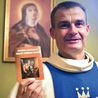 Do codziennej wędrówki z włoską mistyczką zaprasza kustosz. Deklarację można złożyć w dowolnym momencie roku. Formularz można otrzymać w gorzowskim kościele lub po kontakcie z sanktuarium: parafia@nmpkp.pl.