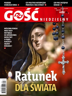 Gość Niedzielny