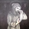 Św. Franciszek