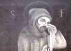 Narodowe święto św. Franciszka z Asyżu