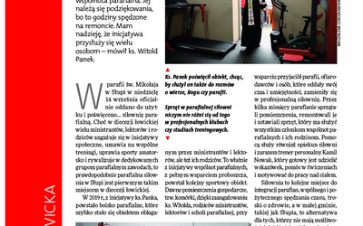 Gość Łowicki 39/2025