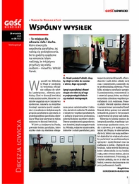 Gość Łowicki 39/2025