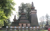 Nie było tu tylko Eskimosów