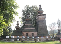Nie było tu tylko Eskimosów