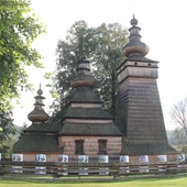 Nie było tu tylko Eskimosów