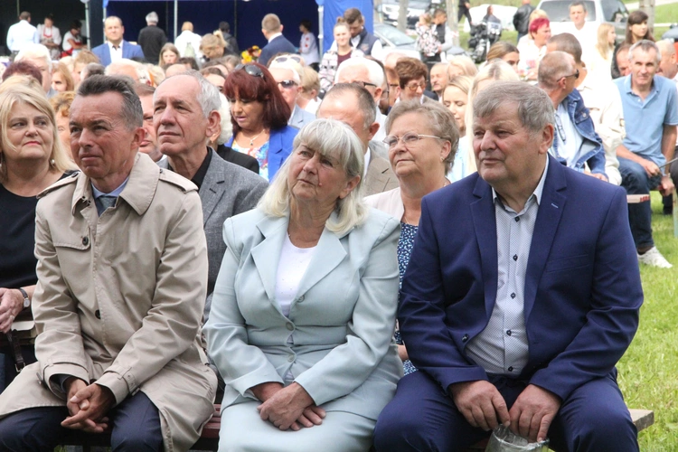 Cerkiew w Kwiatoniu
