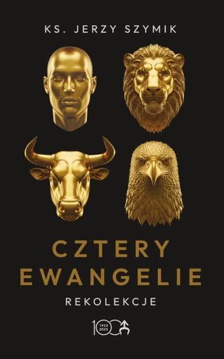 Pójdź za Mną