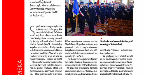 Gość Radomski 39/2025