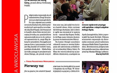 Gość Wrocławski 39/2025