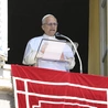 Leon XIV: Dla Boga nie istnieje miejsce zbyt odległe, serce zbyt zamknięte (pełny tekst)