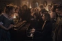 „Chopin, Chopin!” na początek. Korespondencja z najważniejszej imprezy filmowej w Polsce