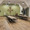 Powstało Centrum Ruchu Światło-Życie Archidiecezji Wrocławskiej